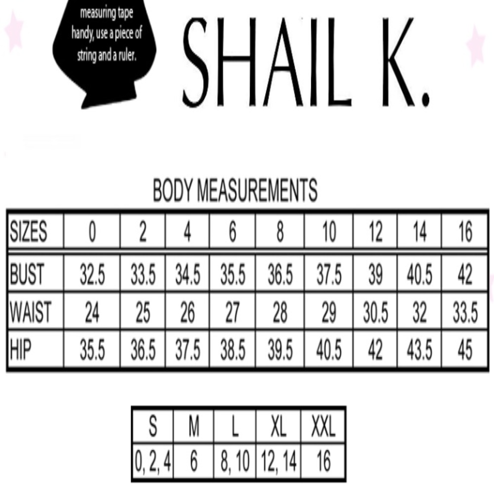 Shail K - Picture 7 of 8